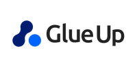 Glue Up Customer Success Hub logo